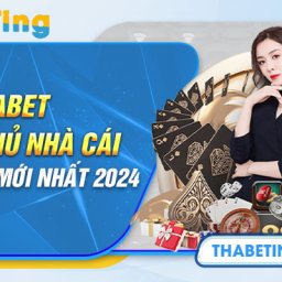 thabet-tha-casino-link-trang-chu-thabet-moi-nhat