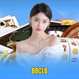 88clb-khong-gian-game-uy-tin-thuong-hap-dan-an-toan