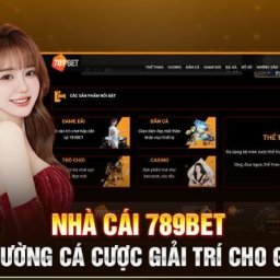 gioi-thieu-789bet-thien-duong-lam-giau-khong-gioi-han-2025