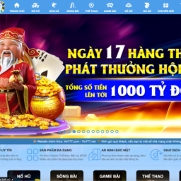 vin777-trang-chu-nha-cai-link-nha-cai-win77