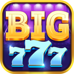 big777-cong-game-bai-uy-tin-tai-big777-anroid-ios-apk