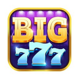 big777
