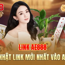 ae888-linkae888-link-vao-ae888-moi-nhat