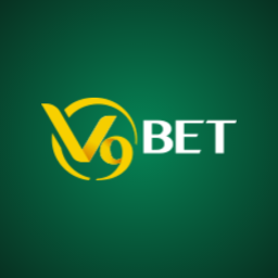 v9bet-diem-den-ca-cuoc-online-hang-dau-chau-a