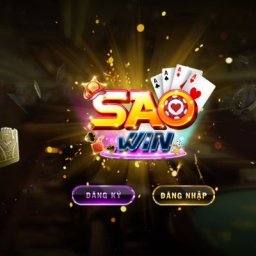 saowin-cong-game-bai-doi-thuong-hang-dau-tai-app