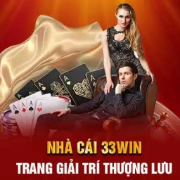 33win-33windownload-link-trang-chu-chinh-thuc-33win