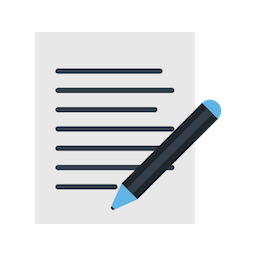 enhancing-productivity-with-electronic-legal-billing-software