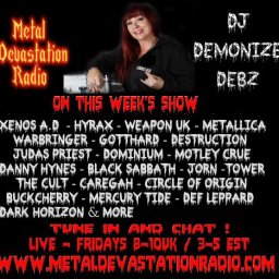 the-mistresss-pit-with-demonize-debz-3-5-est-8-10pm-uk