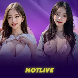 hotlive-ngam-gai-xinh-thoa-thich-chi-can-mot-cu-click