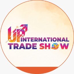 up-international-trade-show