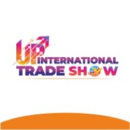 up-international-trade-show-linkedin