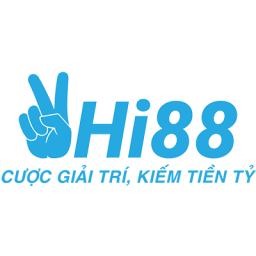 hi88-trang-chu