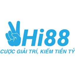 hi88vip8-info