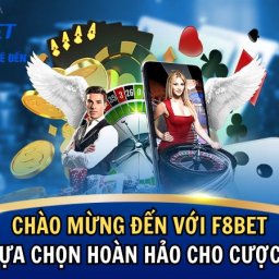 f8bet-f8bet0-trang-chinh-thuc-nha-cai-uy-tin-f8bet-2024