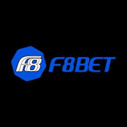 f8bet-trang-chinh-thuc-nha-cai