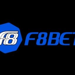 f8bet-trang-chinh-thuc-nha-cai-band