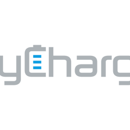 mycharge-innovation-built-in