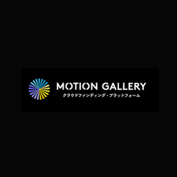 motion-gallery