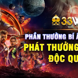 33wincom-nha-cai-casino-33win-casino-link-trang-chu