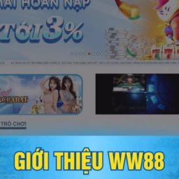 ww88-trang-chu-uy-tin-cua-thien-duong-giai-tri-nam-2024