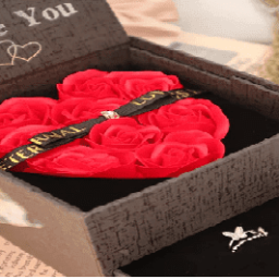 shop-jewelry-gift-boxes-heart-crafted-gifts-jewelry-gift-boxes