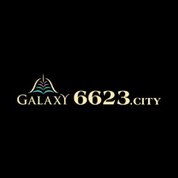 6623-city