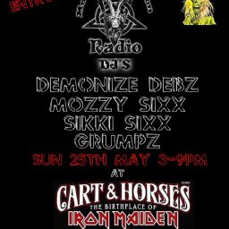 mdr-djs-live-the-cart-horses-birthplace-of-iron-maiden-free-entry
