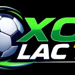 xoilac-tv-bong-da-xoi-lac-truc-tuyen-truc-tiep-ttbd-hd