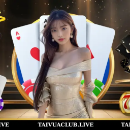 vuaclub-game-bai-doi-thuong-uy-tin-tai-vua-club-apk-ios