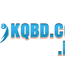 kqbdcommx