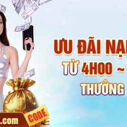 789bet-san-choi-uy-tin-vao-789bet-tang-thuong-58k