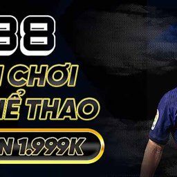 sut88-link-vao-nha-cai-sut88-truc-tuyen-nhan-ngay-999k