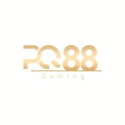 pq88-pq88cafe-passes