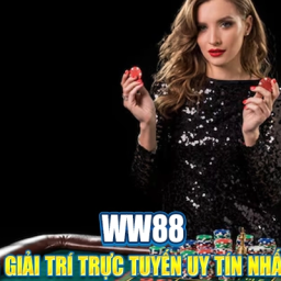 ww88-trang-chu-nha-cai-ww88com-moi-nhat-2025