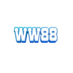 ww88