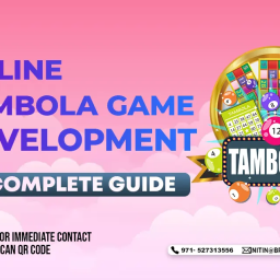 online-tambola-game-app-development-company-br-softech