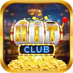 hitclub-vietnet