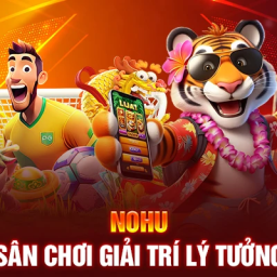 nohu-trang-dang-nhap-va-tai-app-no-hu-moi-nhat