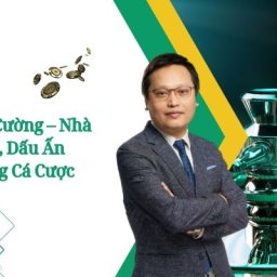 nguyen-tuan-cuong-nha-sang-lap-vb88-dau-an-ca-cuoc