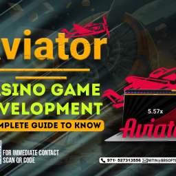 aviator-casino-game-development-cost-key-features