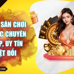 tip88-nha-cai-uy-tin-nap-rut-sieu-toc-nhieu-khuyen-mai