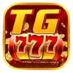 tg777-official-sitefree-random-red-envelope