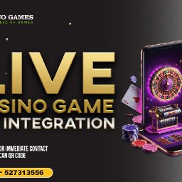 live-casino-game-api-integration-in-the-usa