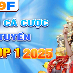 789f-san-choi-ca-cuoc-truc-tuyen-dinh-cao-1-2025