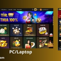 tip88-nha-cai-truc-tuyen-casino-the-thao-game-san-hu-1