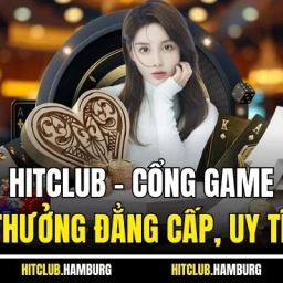 hitclub-cong-game-doi-thuong-dang-cap-uy-tin-1-chau-a