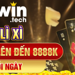 32win
