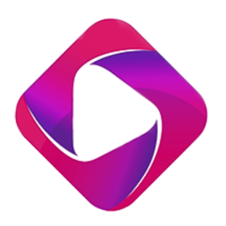 iptv-kopen-beste-iptv-abonnement-in-nederland