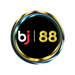 bj88-betting-world-bj88