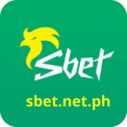 sbet-official-site-register-login-download-sbet-casino